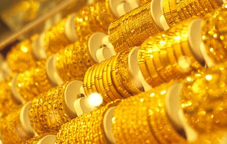 QQ截圖20211104160012.jpg QQ截圖20211104160012.jpg