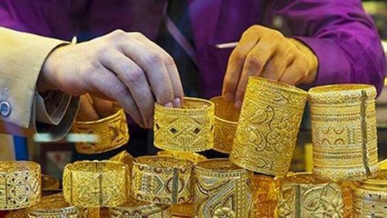 QQ截圖20211105152326.jpg QQ截圖20211105152326.jpg