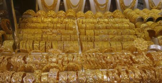 QQ截圖20211105152624.jpg QQ截圖20211105152624.jpg