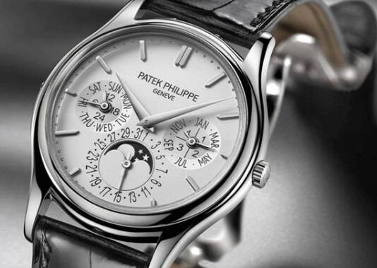 QQ截圖20211106155454.jpg QQ截圖20211106155454.jpg