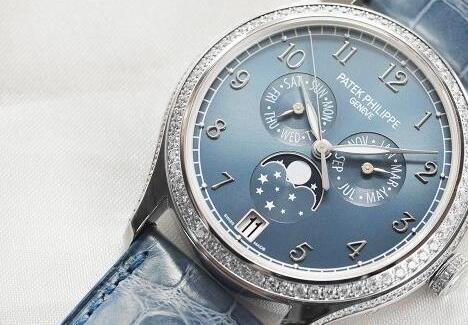 QQ截圖20211107163150.jpg QQ截圖20211107163150.jpg