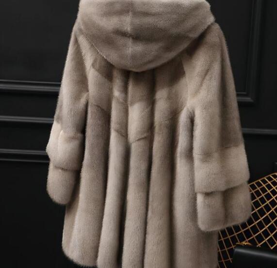 QQ截圖20211108160141.jpg QQ截圖20211108160141.jpg