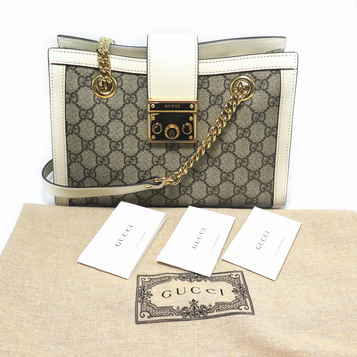 IMG_2844_副本.jpg IMG_2844_副本.jpg