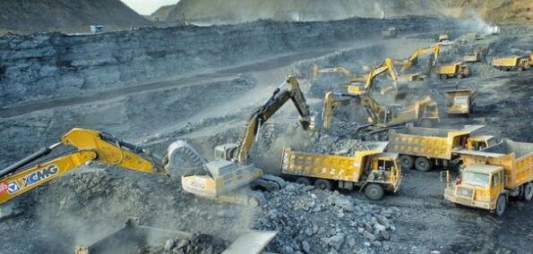 QQ截圖20211113140619.jpg QQ截圖20211113140619.jpg