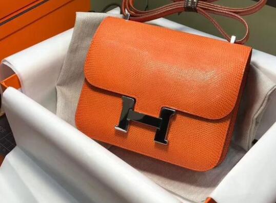 QQ截圖20211118141013.jpg QQ截圖20211118141013.jpg