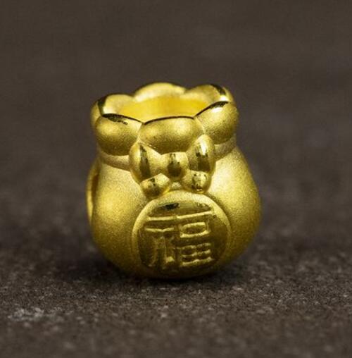 QQ截圖20211119162848.jpg QQ截圖20211119162848.jpg