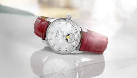 QQ截圖20211120144420.jpg QQ截圖20211120144420.jpg