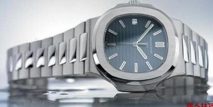 QQ截圖20211121154122.jpg QQ截圖20211121154122.jpg