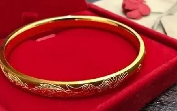 QQ截圖20211123154632.jpg QQ截圖20211123154632.jpg