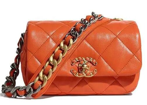 QQ截圖20211125165342.jpg QQ截圖20211125165342.jpg