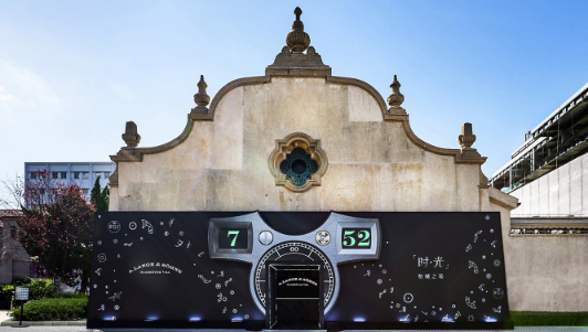 d6f3d6c17a0968dbb3c7adf7b24fb50.png d6f3d6c17a0968dbb3c7adf7b24fb50.png