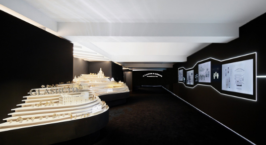 d136dd43fc6f5f5e92c53c500d4f0cd.png d136dd43fc6f5f5e92c53c500d4f0cd.png