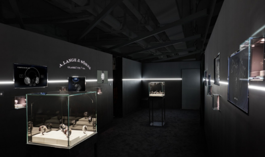 f677a3055268e8d9d66ecba8516e30f.png f677a3055268e8d9d66ecba8516e30f.png