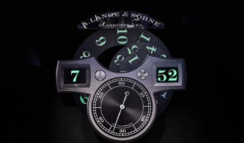 ff6cbe086597f29d4817f64bc5ddf5e.png ff6cbe086597f29d4817f64bc5ddf5e.png