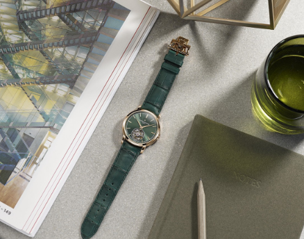 affaa0d6497a724f79963806caa0753.png affaa0d6497a724f79963806caa0753.png