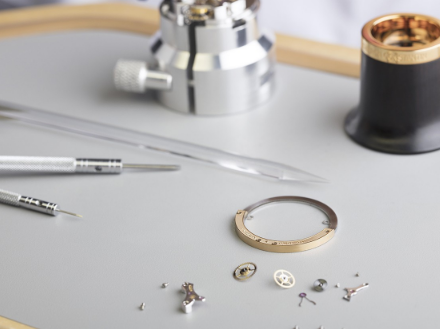 7bb4f26658de3cb0c454e279ba6270e.png 7bb4f26658de3cb0c454e279ba6270e.png