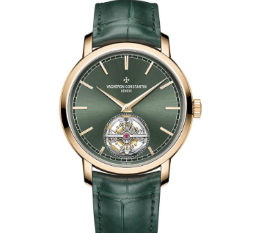 2640401a5361835fc5721702f3c94e9.png 2640401a5361835fc5721702f3c94e9.png