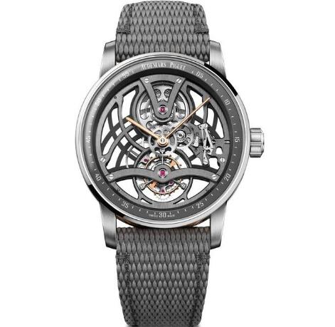 QQ截圖20211204161919.jpg QQ截圖20211204161919.jpg