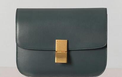 QQ截圖20211205151046.jpg QQ截圖20211205151046.jpg