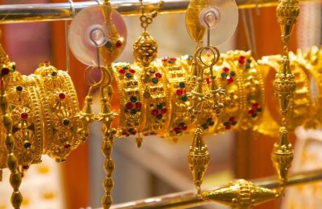 QQ截圖20211206161640.jpg QQ截圖20211206161640.jpg