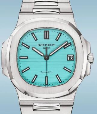 QQ截圖20211207143301.jpg QQ截圖20211207143301.jpg