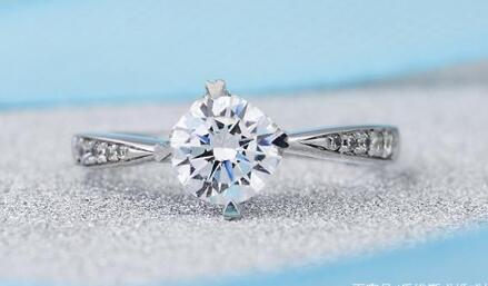 QQ截圖20211208133827.jpg QQ截圖20211208133827.jpg