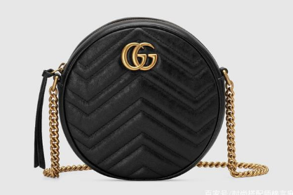 QQ截圖20211209143747.png QQ截圖20211209143747.png