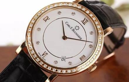 QQ截圖20211210140558.jpg QQ截圖20211210140558.jpg