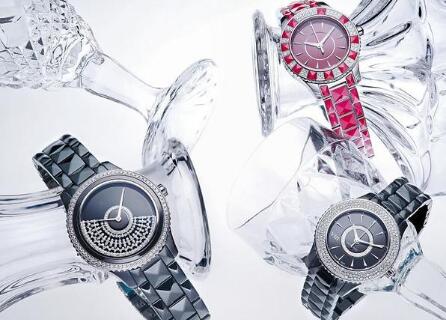 QQ截圖20211211144725.jpg QQ截圖20211211144725.jpg