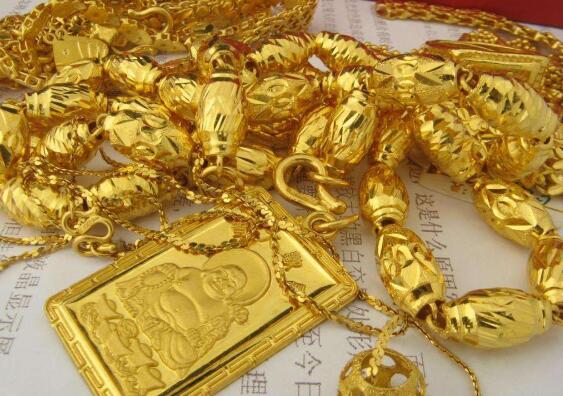 QQ截圖20211212141001.jpg QQ截圖20211212141001.jpg