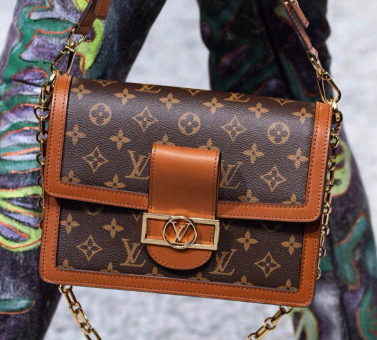 a97026223548b0331e34a99008f16a7.png a97026223548b0331e34a99008f16a7.png