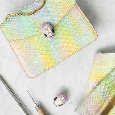 d98955c685f2987334b458ab76a2d97.png d98955c685f2987334b458ab76a2d97.png