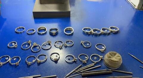 QQ截圖20211215155031.jpg QQ截圖20211215155031.jpg