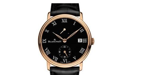 QQ截圖20211216162627.jpg QQ截圖20211216162627.jpg