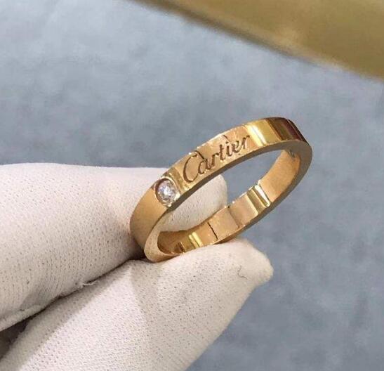 QQ截圖20211218150000.jpg QQ截圖20211218150000.jpg