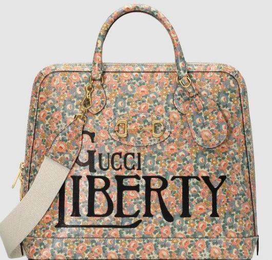 QQ截圖20211220134355.jpg QQ截圖20211220134355.jpg