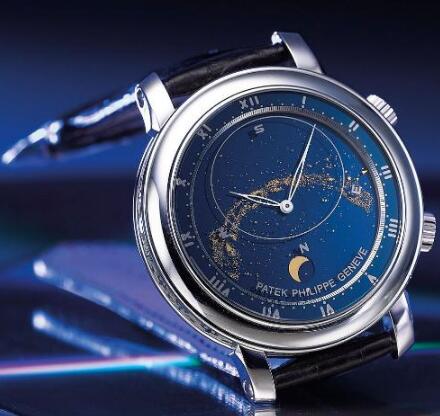 QQ截圖20211221135831.jpg QQ截圖20211221135831.jpg