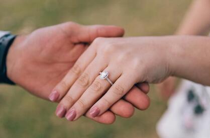 QQ截圖20211222134305.jpg QQ截圖20211222134305.jpg