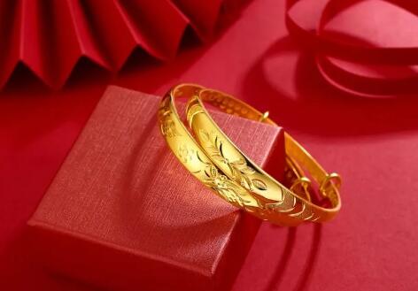 QQ截圖20211223152400.jpg QQ截圖20211223152400.jpg