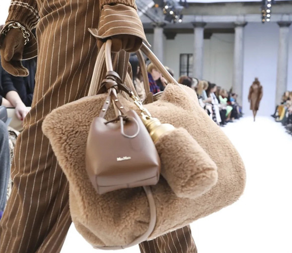 23aae524b58a009fef49b9043c4b3a5.png 23aae524b58a009fef49b9043c4b3a5.png