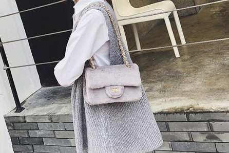 88bb65967439d9f1c99e66b265d7103.png 88bb65967439d9f1c99e66b265d7103.png