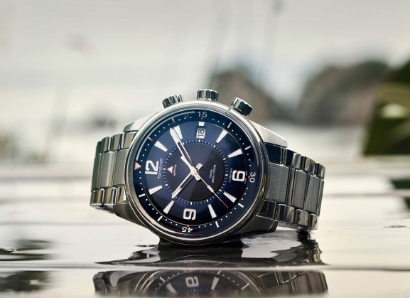 da4f713c2fef763610e8190cdbb68f0.png da4f713c2fef763610e8190cdbb68f0.png