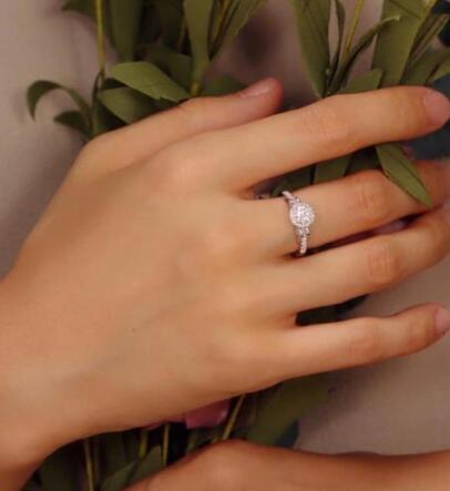 QQ截圖20220101162904.jpg QQ截圖20220101162904.jpg