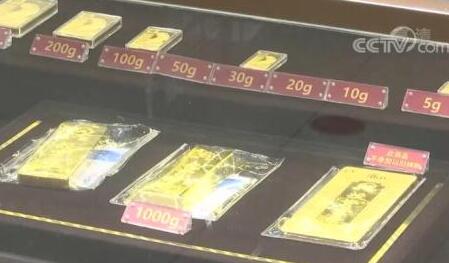 QQ截圖20220102135703.jpg QQ截圖20220102135703.jpg