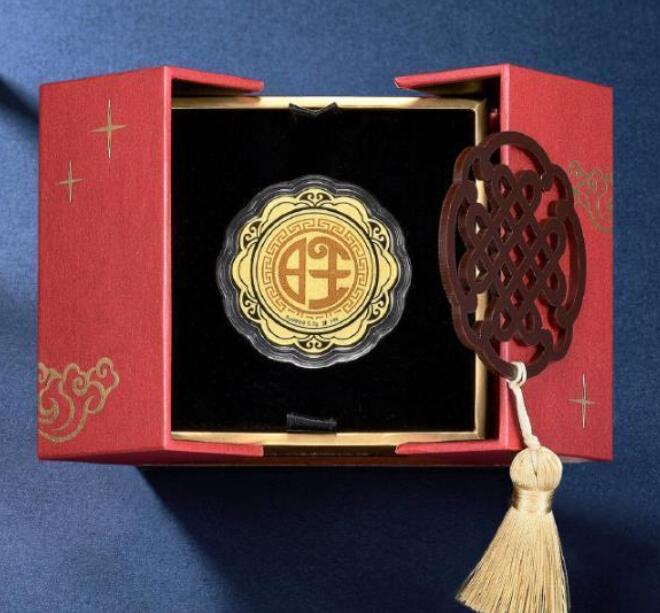 QQ截圖20220104142244.jpg QQ截圖20220104142244.jpg