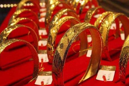 QQ截圖20220105141147.jpg QQ截圖20220105141147.jpg