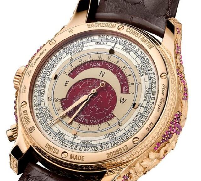 QQ截圖20220107162854.jpg QQ截圖20220107162854.jpg