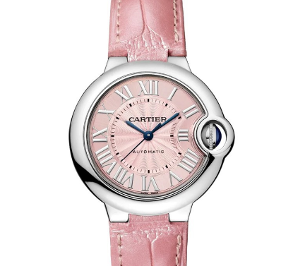 fe2735c19be4bffd9dcb0aaa636076c.png fe2735c19be4bffd9dcb0aaa636076c.png