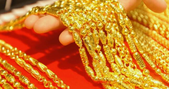 QQ截圖20220111154410.jpg QQ截圖20220111154410.jpg