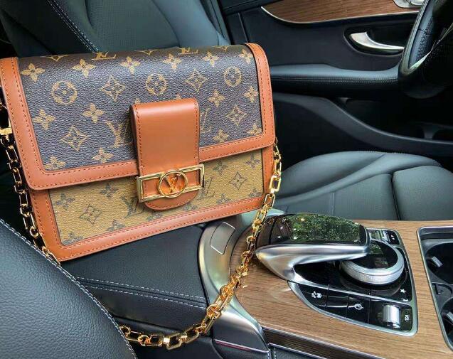 QQ截圖20220112163332.jpg QQ截圖20220112163332.jpg